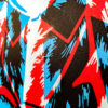 Shelby-Artiste-Peintre-Dush-Street-Art-peinture-contemporaine-Grand-Est (11)
