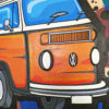 Peace&Van- Artiste-Peintre-Dush-Street-Art-Grand-Est (11)