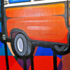 Peace&Van- Artiste-Peintre-Dush-Street-Art-Grand-Est (11)
