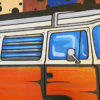 Peace&Van- Artiste-Peintre-Dush-Street-Art-Grand-Est (11)