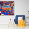 Peace&Van- Artiste-Peintre-Dush-Street-Art-Grand-Est (11)