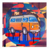 Peace&Van- Artiste-Peintre-Dush-Street-Art-Grand-Est (11)