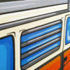 Peace&Van- Artiste-Peintre-Dush-Street-Art-Grand-Est (11)