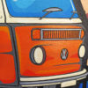 Peace&Van- Artiste-Peintre-Dush-Street-Art-Grand-Est (11)