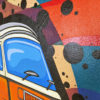 Peace&Van- Artiste-Peintre-Dush-Street-Art-Grand-Est (11)